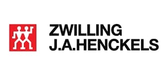 Zwilling logo