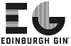 Logo of Edinburgh Gin