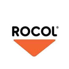 Logo of Rocol
