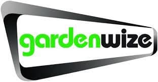 Logo of Gardenwize