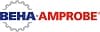Logo of Beha Amprobe