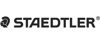Logo of Staedtler
