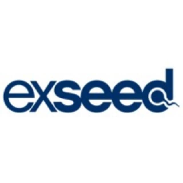Logo of ExSeed