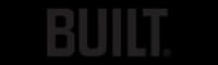 Logo of Built