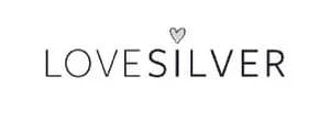 Logo of LoveSilver