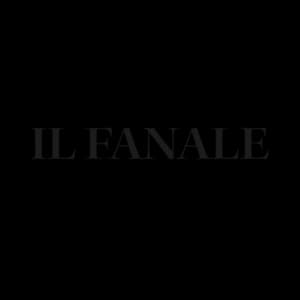 Logo of IL Fanale