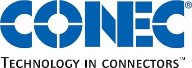 Conec logo