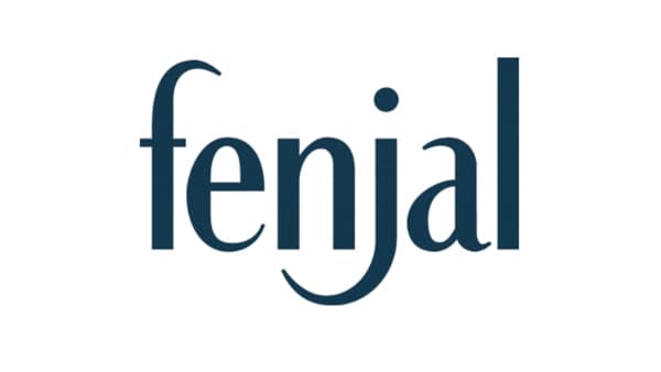 Logo of Fenjal