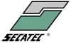 Logo of Secatec