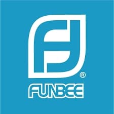 Logo of Funbee