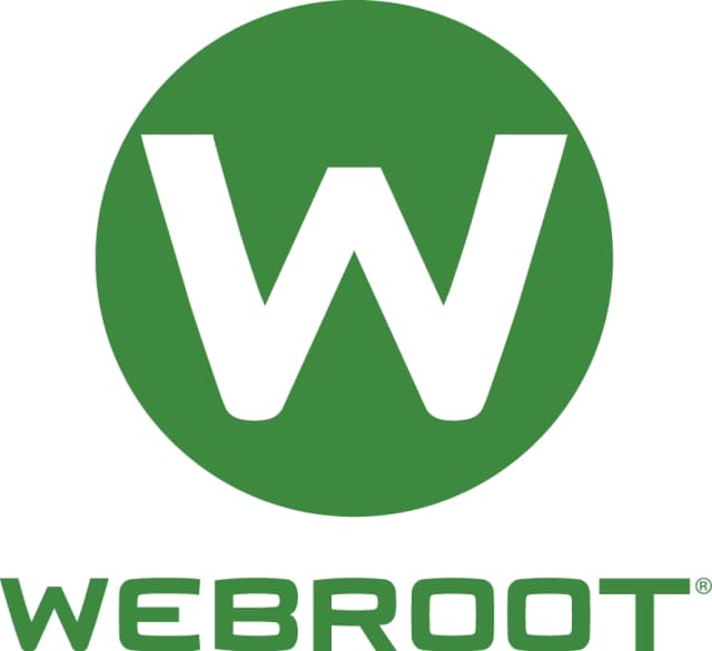 Logo of Webroot Digital
