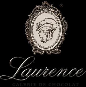 Logo of Laurence