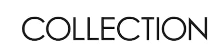 Logo of Collection