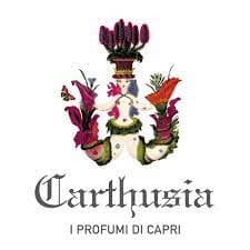 Logo of Carthusia