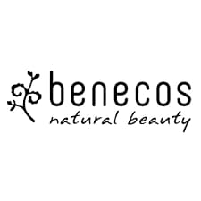Logo of Benecos
