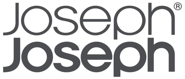 Logo of Joseph Joseph