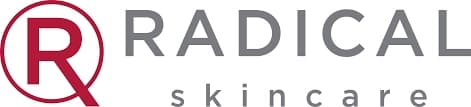 Logo of Radical Skincare