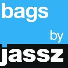 Logo of Jassz