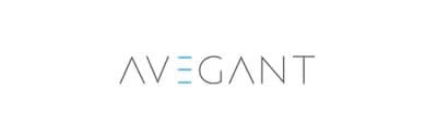 Logo of Avegant Glyph