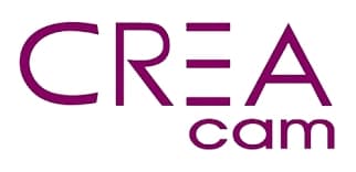 Logo of Creacam
