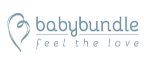 Logo of Baby Bundle