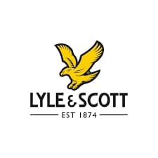 Lyle & Scott logo