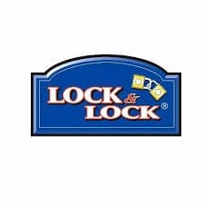 Logo of Lock & Lock