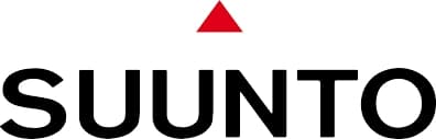 Suunto logo