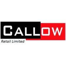 Logo of Callow Retail