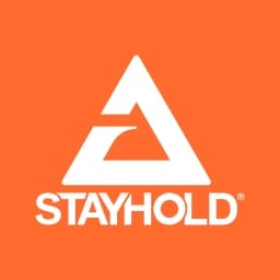 Logo of Stayhold