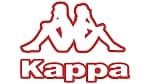 Kappa logo