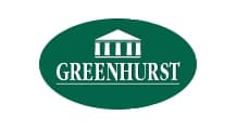 Logo of Greenhurst