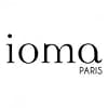 Logo of IOMA