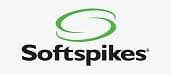 Logo of Softspikes