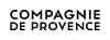 Logo of Compagnie De Provence