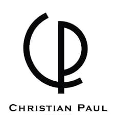 Logo of Christian Paul