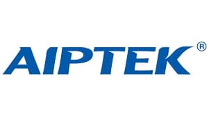 Logo of Aiptek