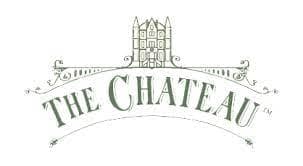 Logo of The Chateau