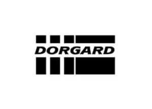 Logo of Dorguard