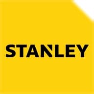 Stanley logo