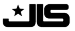 Logo of JLS