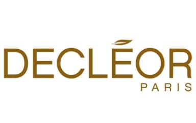 Decleor logo