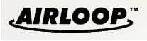 Logo of Airloop