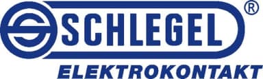 Schlegel logo