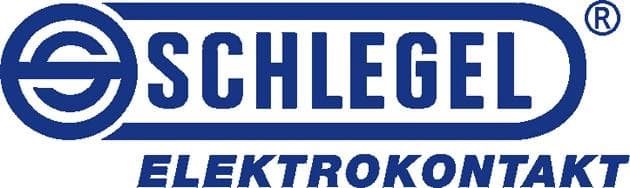Schlegel logo