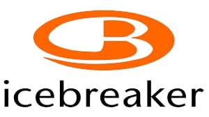 Logo of Icebreaker