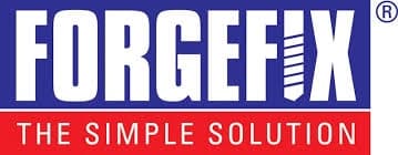 Logo of Forgefix