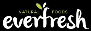 Logo of Everfresh