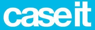 Caseit logo