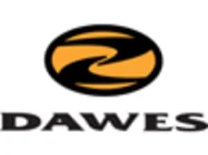 Logo of Dawes